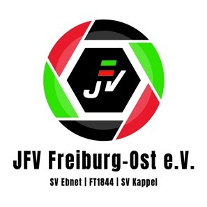 JFV Freiburg-Ost